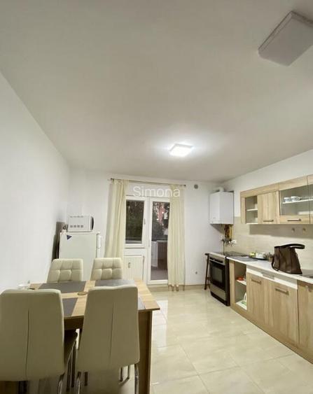 Apartament 2 cam Plopilor Apartament 2 cam Plopilor