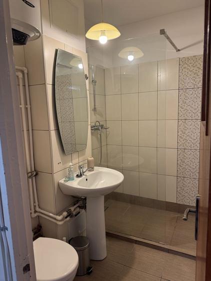 Garsoniera Rahova mobilier nou - 5