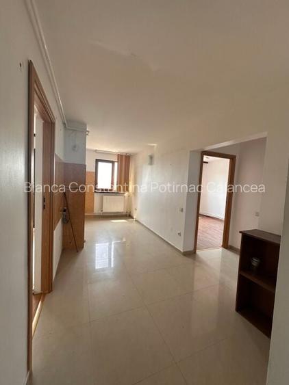 APARTAMENT 2 CAMERE - CONSTANTA