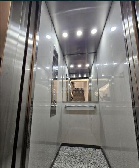 Apartamente cu 2 camere-Pozitie excelenta-Lift-Stb-Mutare im - 5