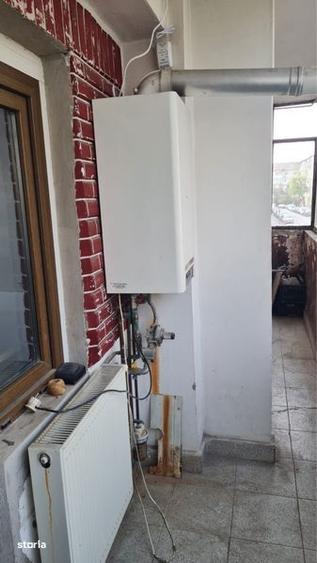 Apartament 3 Camere Zona Soarelui - 6