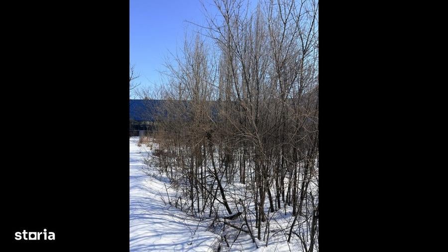 Teren 1400 mp Titan Oportunitate Investitie - 9