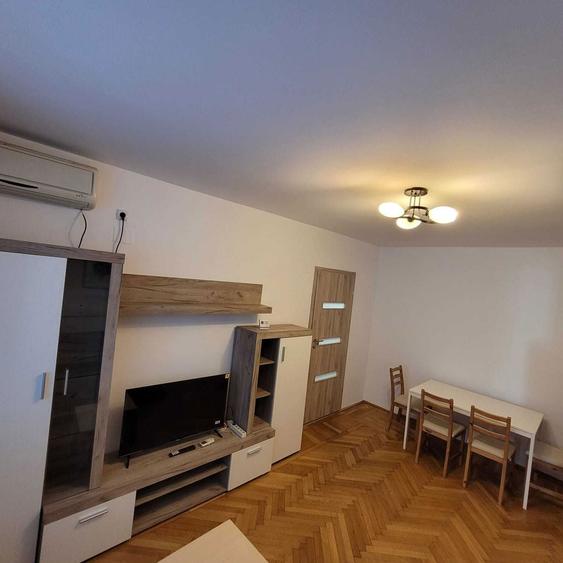 Apartament 2 camere Razoare Cotroceni - 4