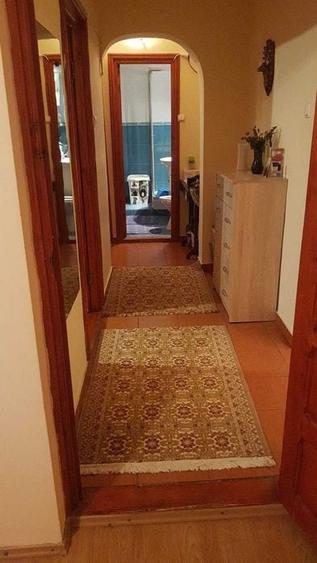Apartament 2 camere confort 1 decomandat, zona Obor - 6