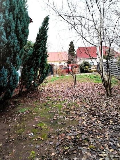 Casă de vânzare în Centrul Istoric! - 10