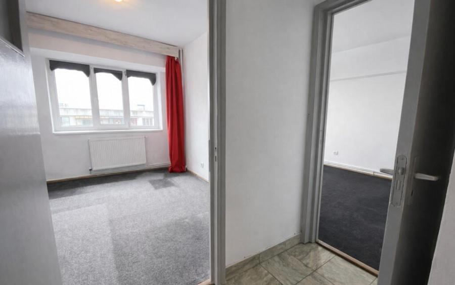 Apartament 3 camere | Decomandat | Stefan cel Mare - zona ce - 6