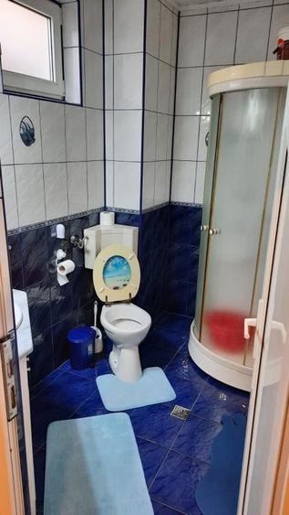 Două case Coiciu-Inel 1 - 15