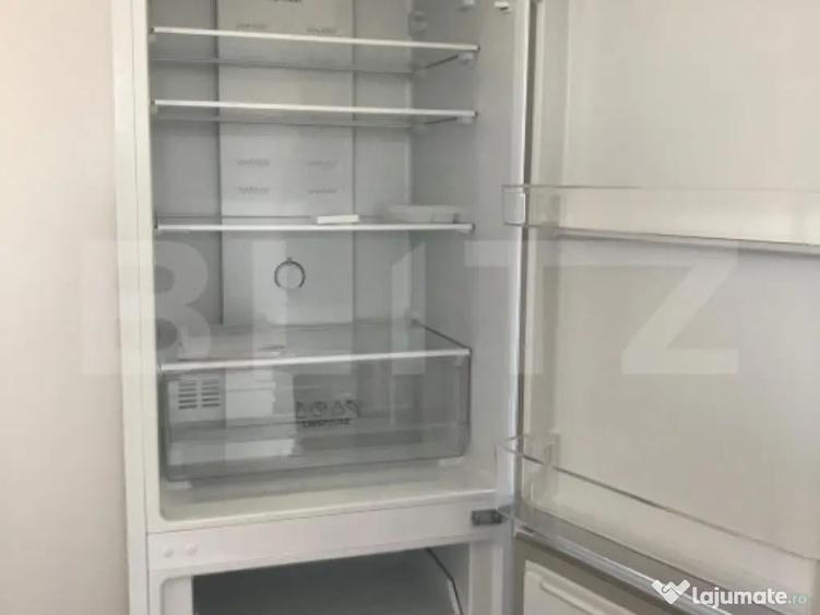 Casa noua de inchiriat, confort premium la 3 minute de T? - 15