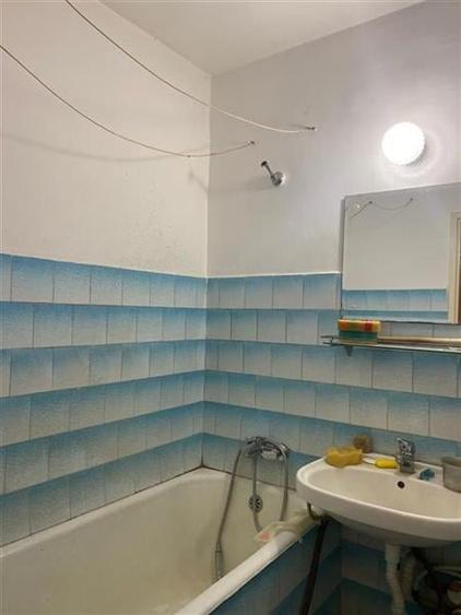 Apartament 3 camere strada Spinis - 8