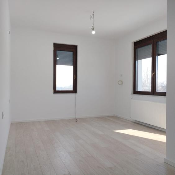 Vilă Individuală 5 Camere | Garaj Dublu | Teren 604 mp – Afumați - 10