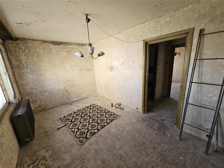 Resita, 2 Cam. Cf. 1, Micro 1 - 14