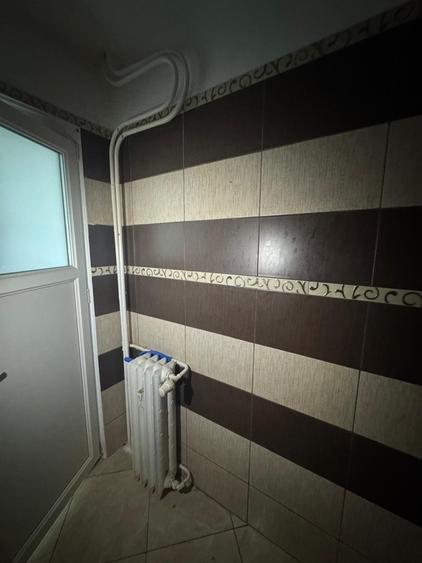 Brancoveanu Vand apartament 2 camere - 7