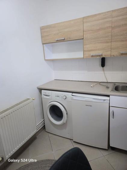 Inchiriere garsoniera M11 zona LIDL - 3