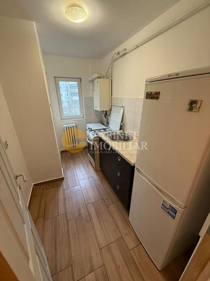 2 SD - 41 MP UTILI - BAZA 3 - ETAJ INTERMEDIAR - 8