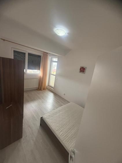 Militari,str.drumul Belsugului,bloc nou,centrala proprie - 5