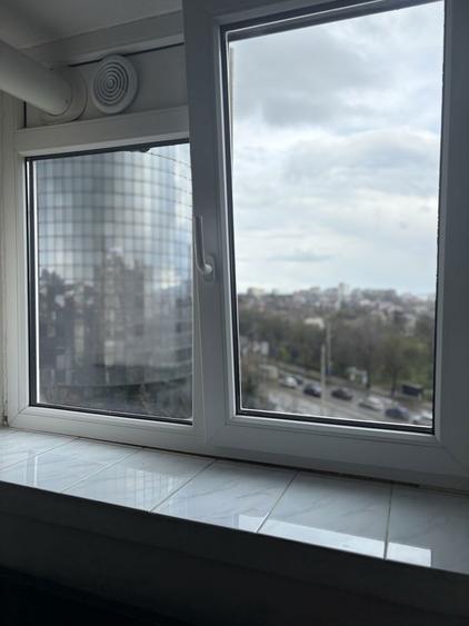 Apartament 1 camera - 6