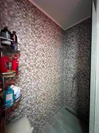 RECO, Apartament 2 camere, decomandat, loc de parcare, West Residence, Oradea - 8