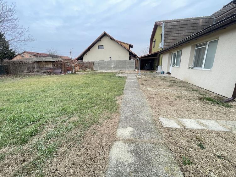 Casa de vanzare in zona Bogdanesti - 21