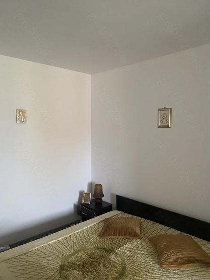 Garsoniera la cheie de vanzare - 10