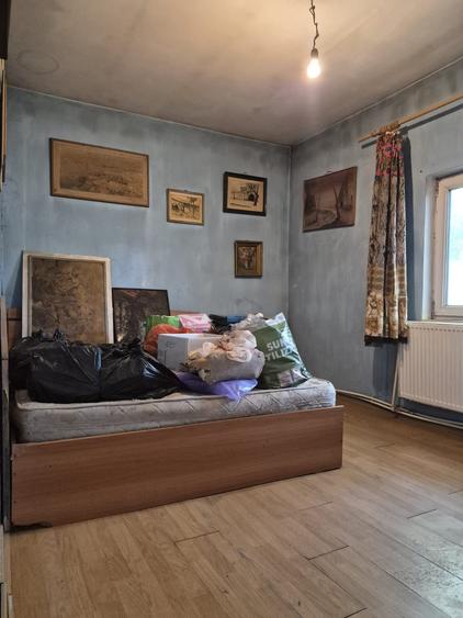 Vila Pacurari cod 162483 - 6