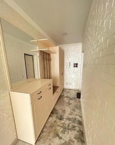 Apartament cu 2 camere in cartierul Europa - 3