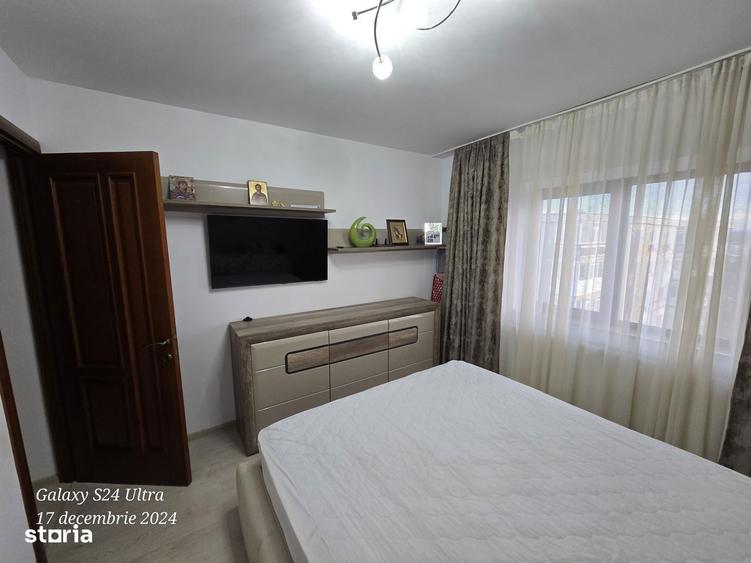 Apartament 2 camere Exercitiu 350euro - 3