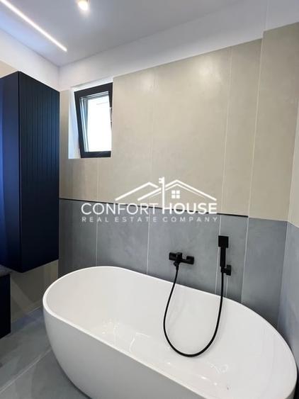 Vila  noua, arhitectura moderna, IANCU NICOLAE -Cambridge School - 33