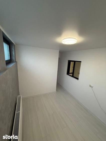 Casa pretabila birouri sau cabinete, 73 mp Str. Mircea cel Batran, - 2