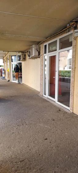 Spatiu comercial Ultracentral - 2