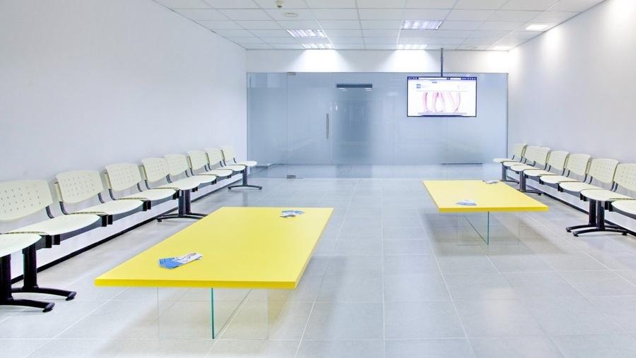 UNIVERSITATE - intercontinental spatii birouri intre 86 mp - 1200 mp - 4