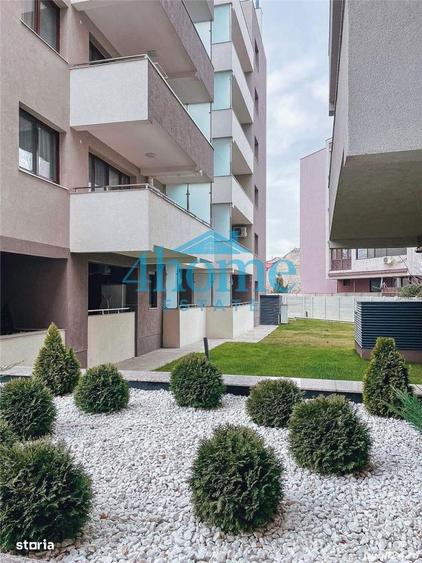 Apartament 2 camere SOHO| Unirii| Bloc Nou| Metrou|Parcare - 4