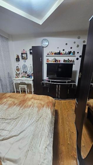 Vând Apartament 3 Camere ,Confort 1 - 3