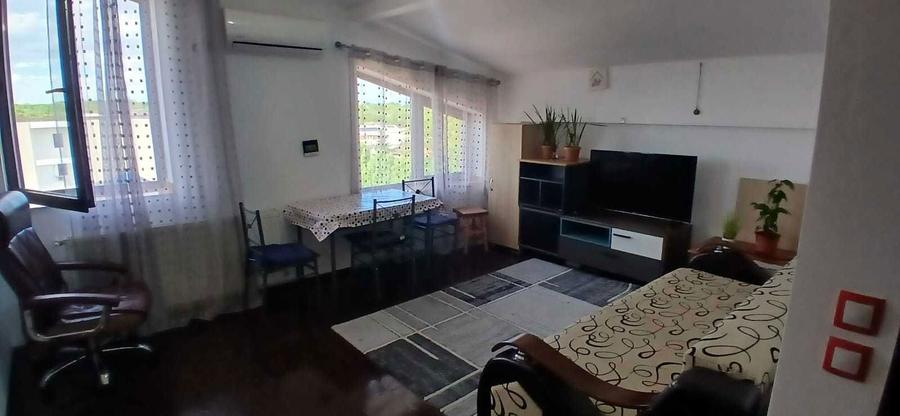 Inchiriere apartament sector 1 Bucuresti - 3