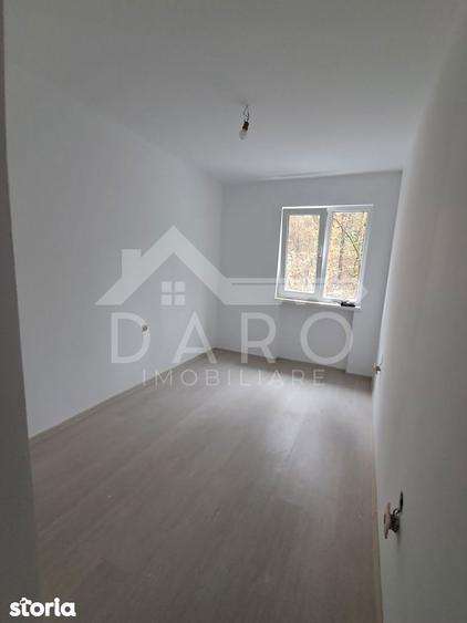 Apartament, 13 m2, - 4