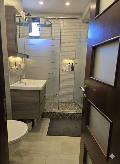 3 Camere Decomandat 70mp Zona Ultracentrală- Bd Ferdinand - 10