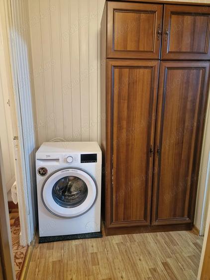 Apart 2 cam George Enescu - 7