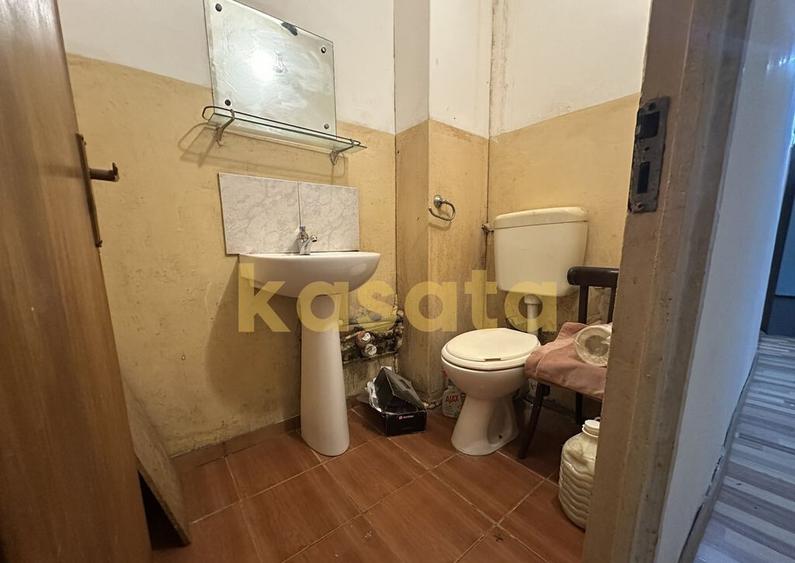 Apartament 4 Camere | Moine?ti | Metrou Gorjului | 3 Bai - 7