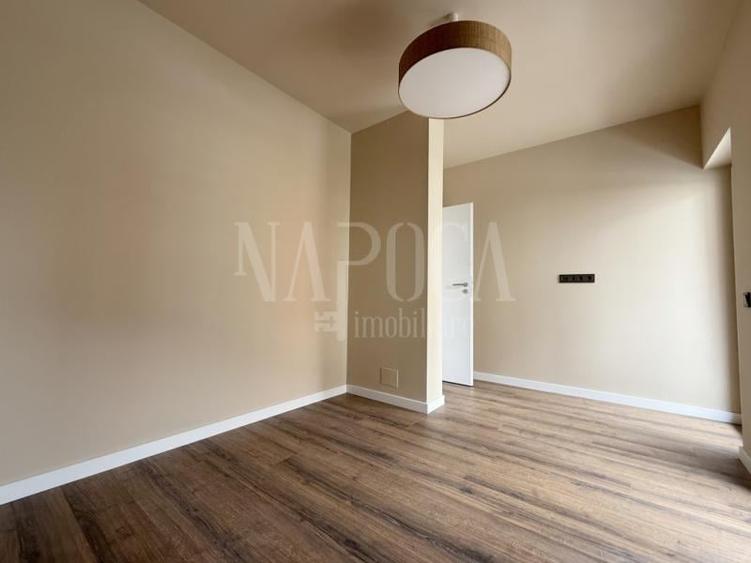 Casa 3 camere de vanzare in Apahida - 7