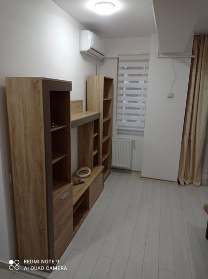 Vand apartament cu doua camere - 4