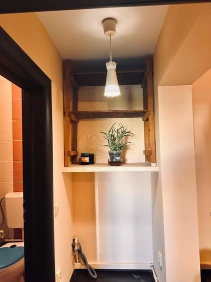 Apartament 2 camere, etaj 2, Targu Jiu - 7