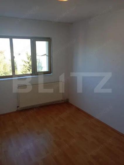 Apartament 3 camere, 68 mp, strada Diaconu Coresi - 1