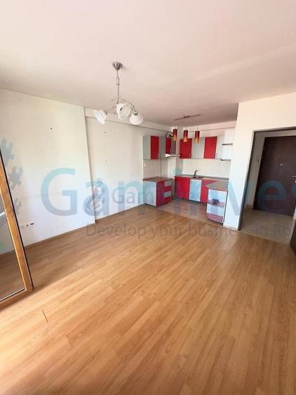 Apartament cu 2 camere de inchiriat, Oncea, Oradea, Bihor. - 1