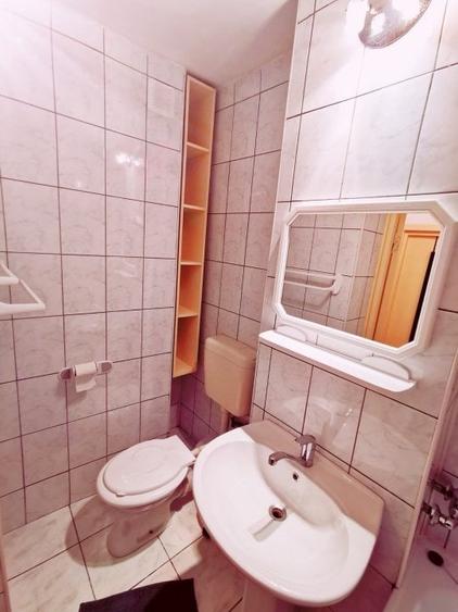 Ofer inchiriere garsoniera in Popa Sapca, mobilata si utilata, 1200 lei - 9