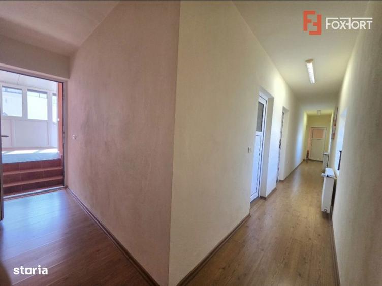 COMISION 0% - Casa 4 camere de vanzare | Parneava | Liniste Confort Sp - 3