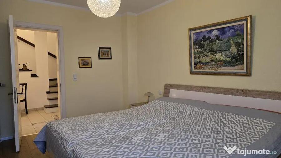 Casa in Deva, zona Progresul - 6