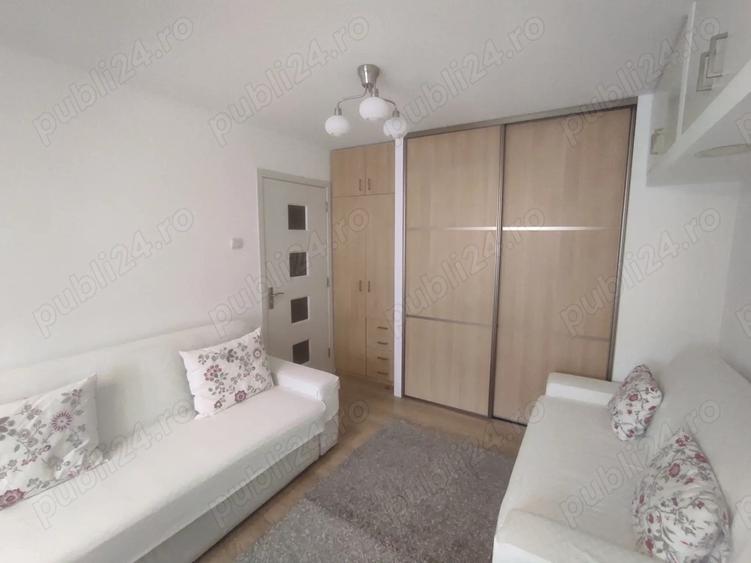 Garsoniera confort lux - Municipiul Brad, Hunedoara - 3