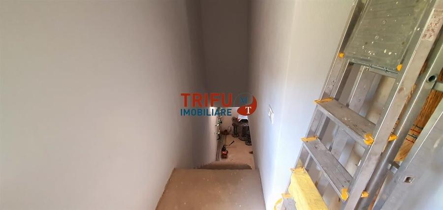 Casă Individuală cu Teren Generos 1467 mp - 8