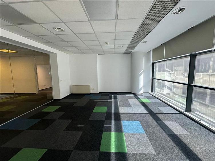 Inchiriere spatii birouri Universitate - de la 201 mp - 11