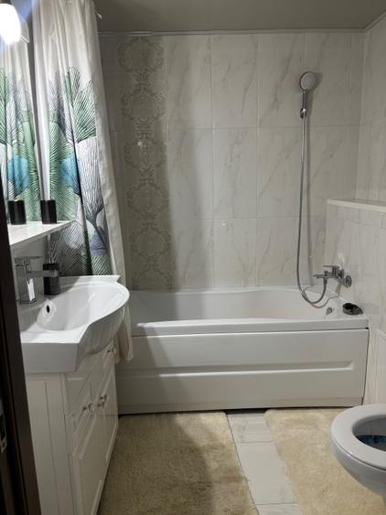 Apartament 2 camere Gorjului - 3
