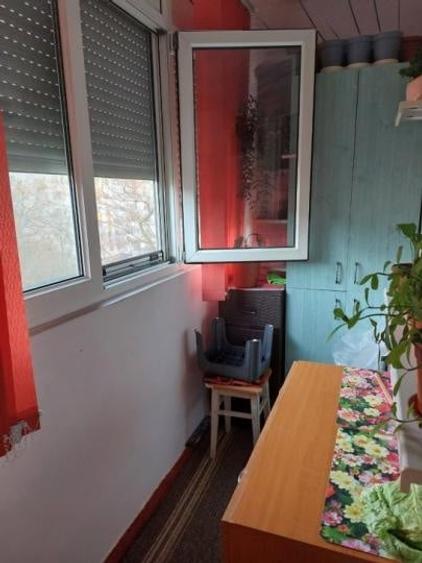 Apartament 2 camere 13 Rahova-Petre Ispirescu - 7